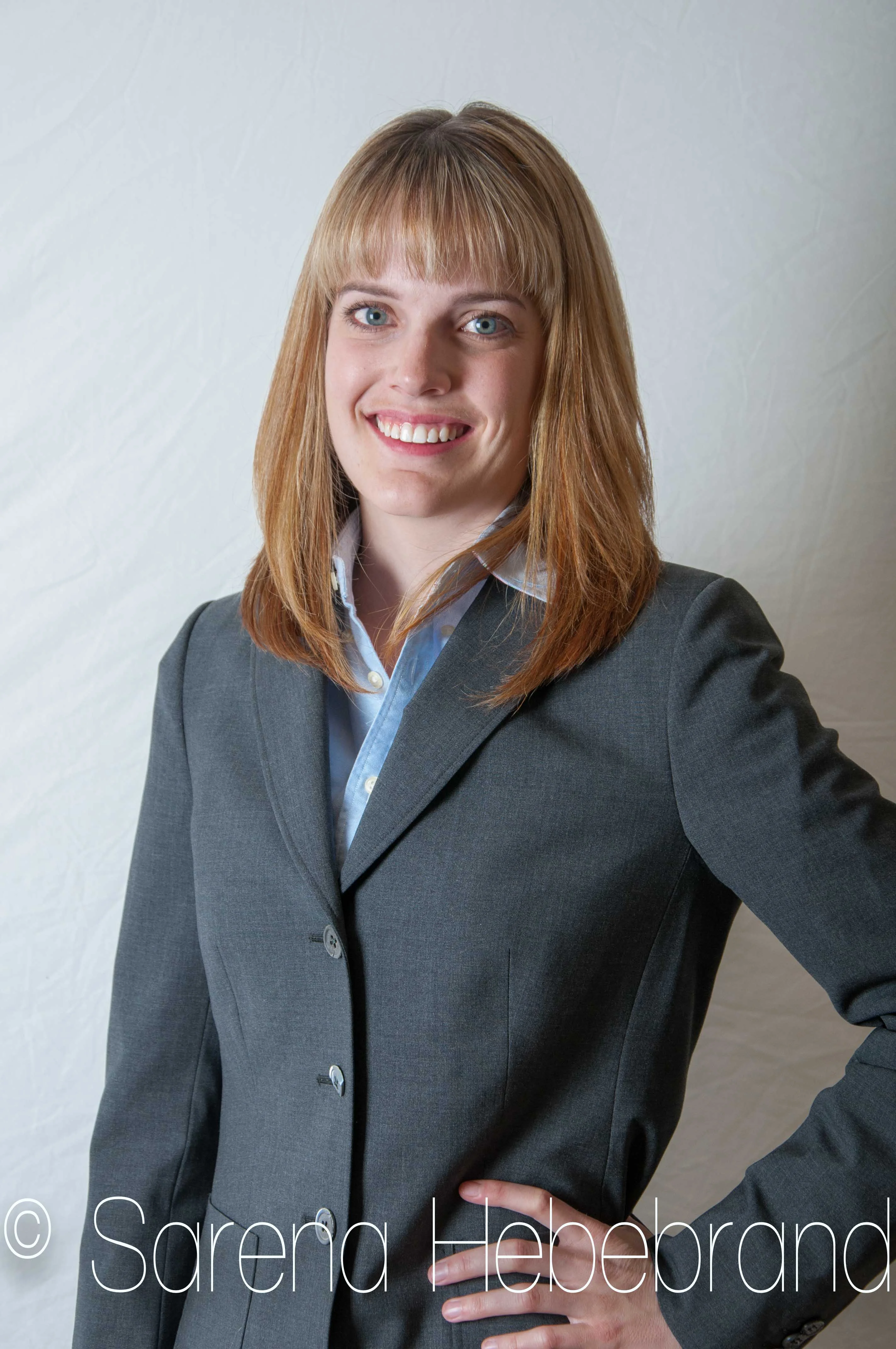 Chloe Petersen Photo 4