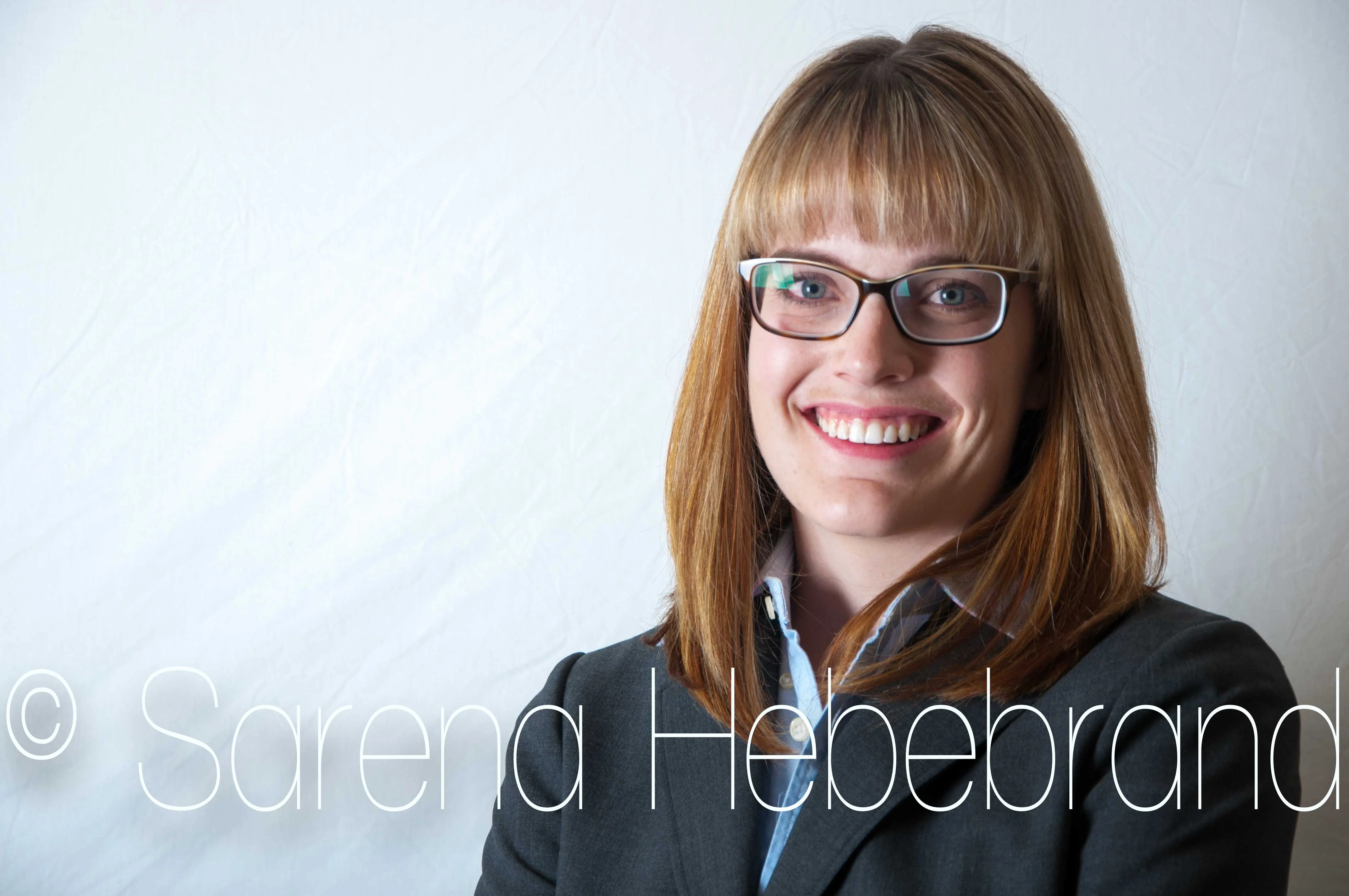 Chloe Petersen Photo 5