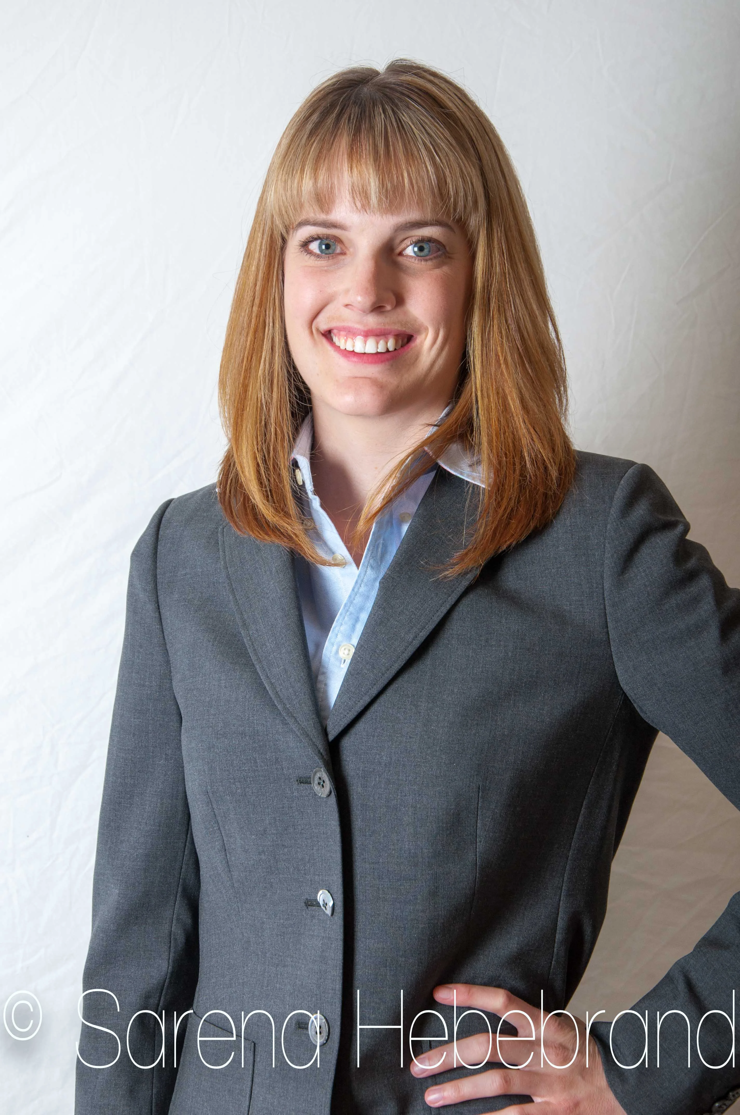 Chloe Petersen Photo 6