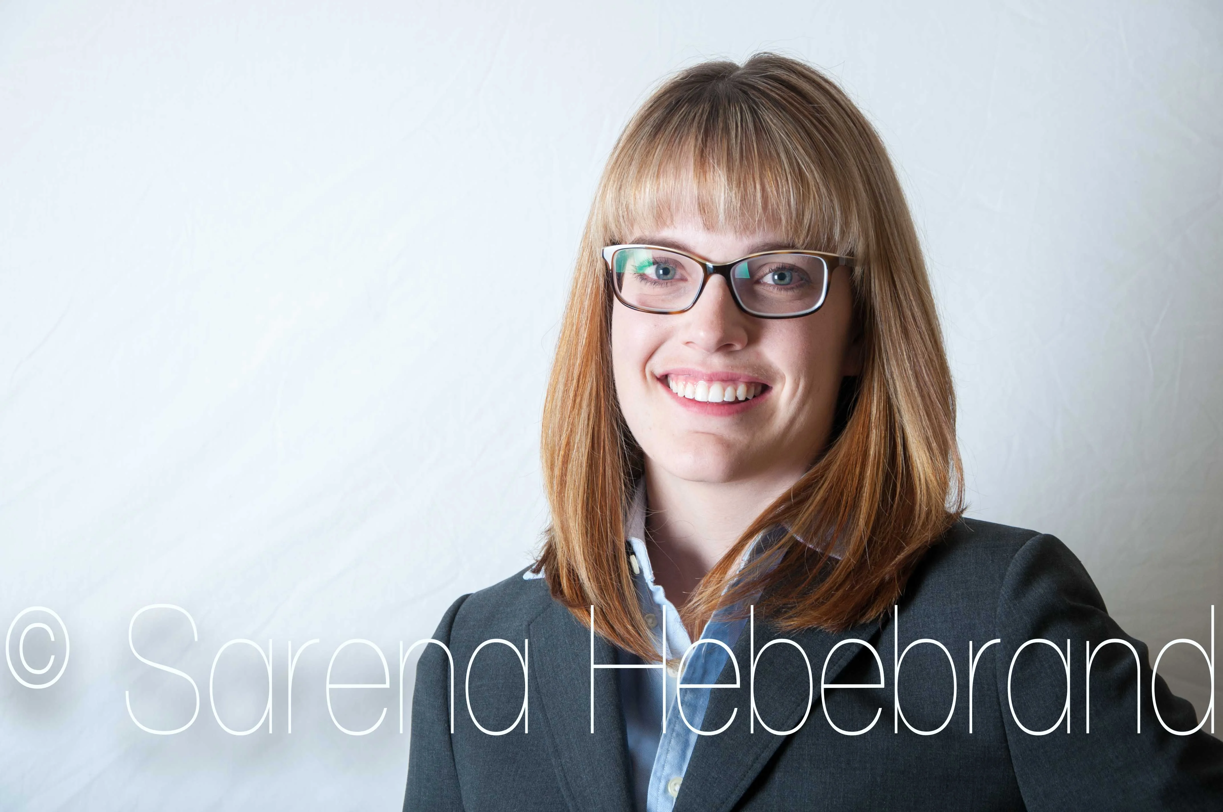 Chloe Petersen Photo 8