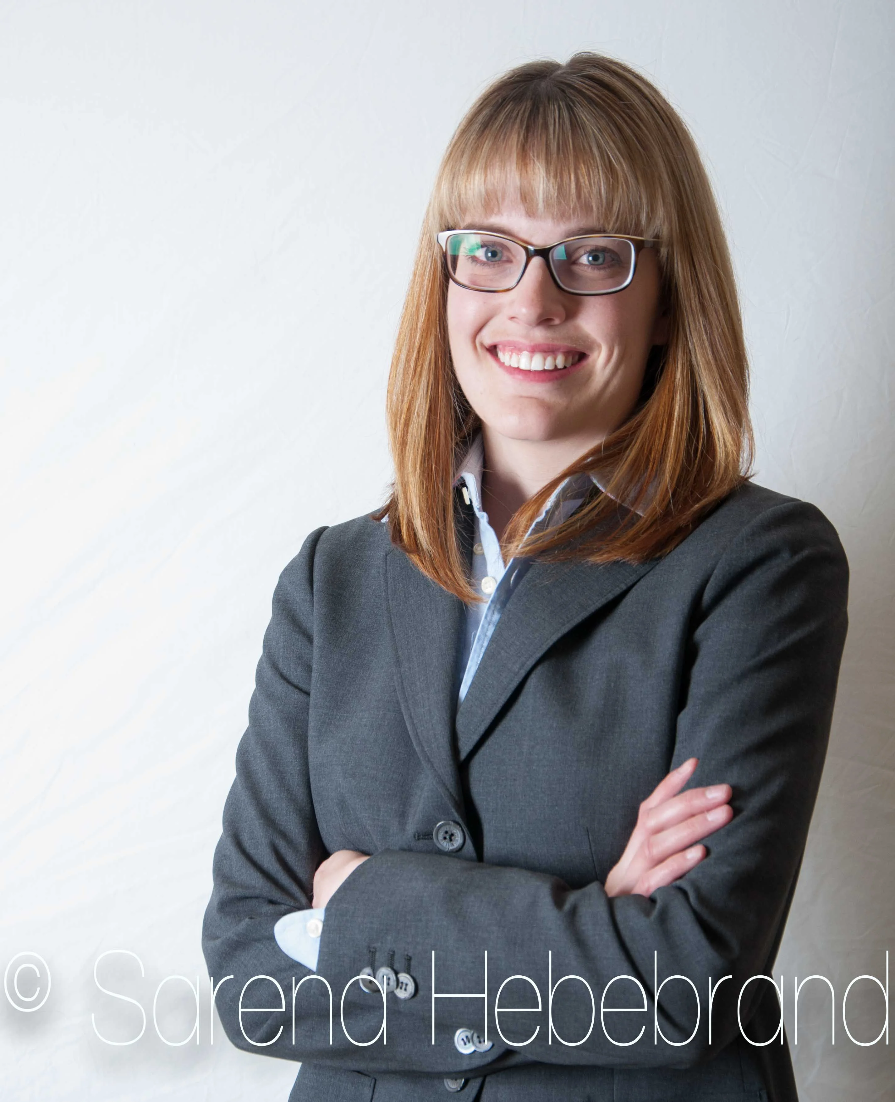 Chloe Petersen Photo 11