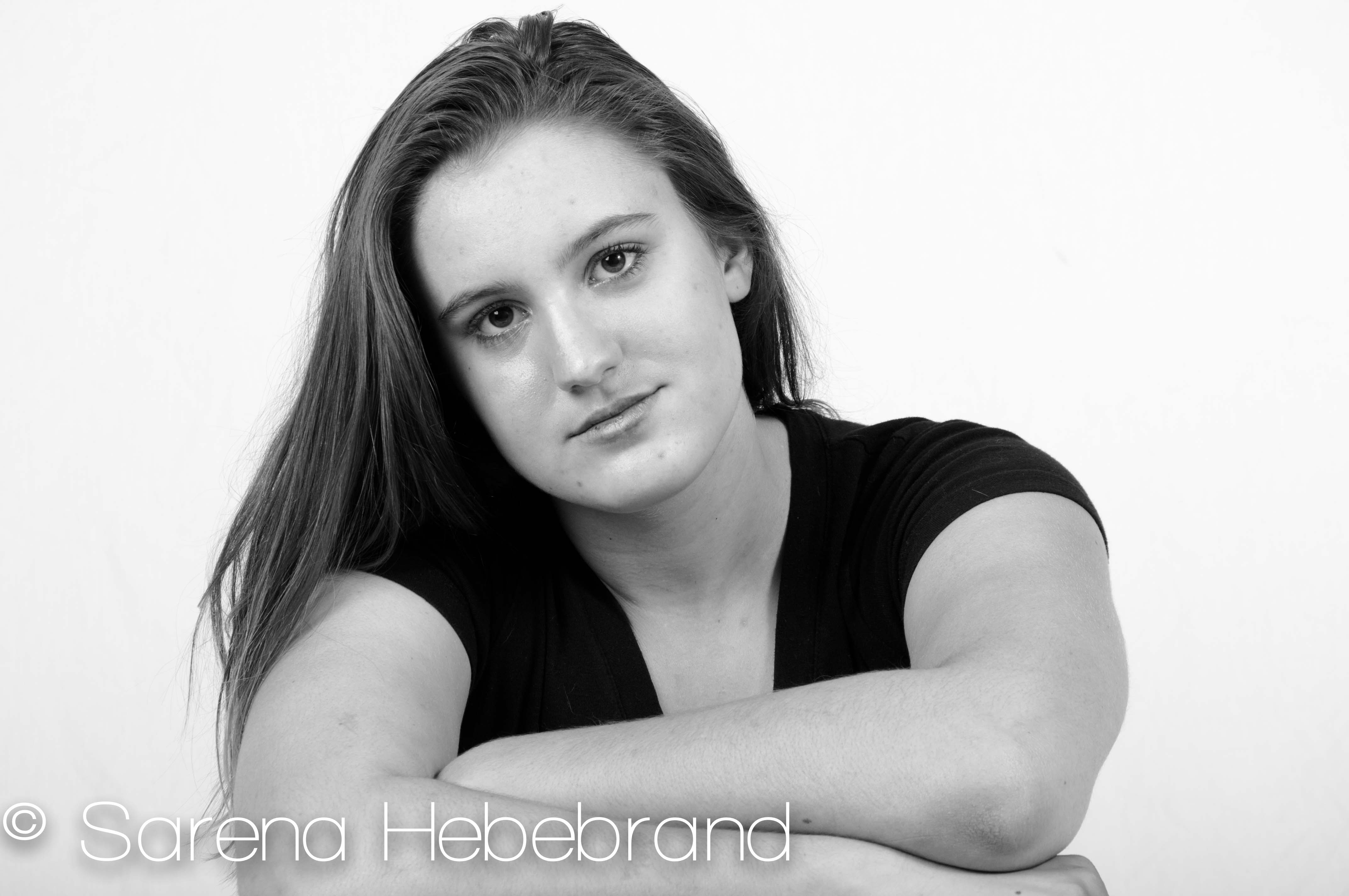 Ella's Photoshoot 14