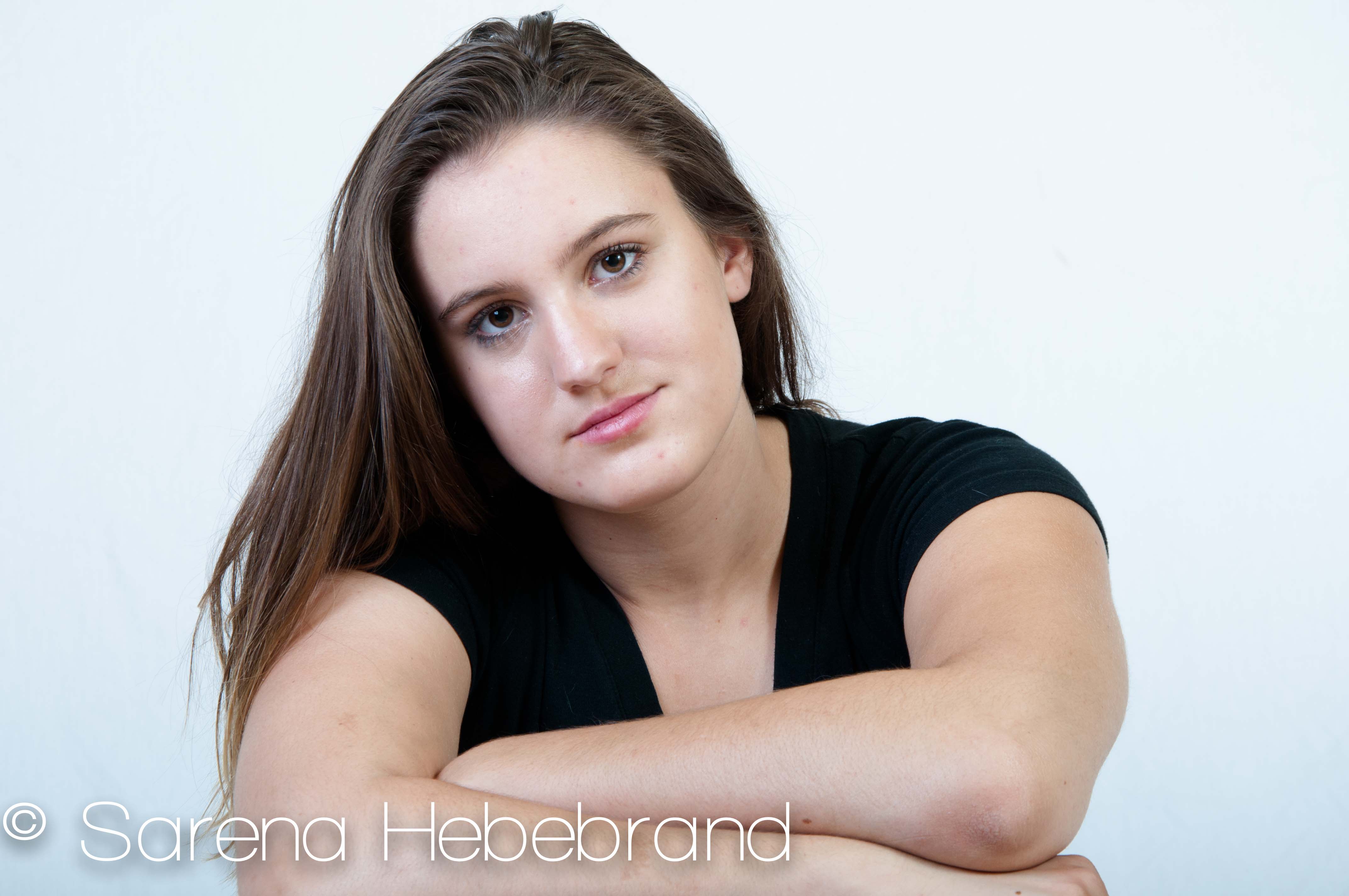 Ella's Photoshoot 15