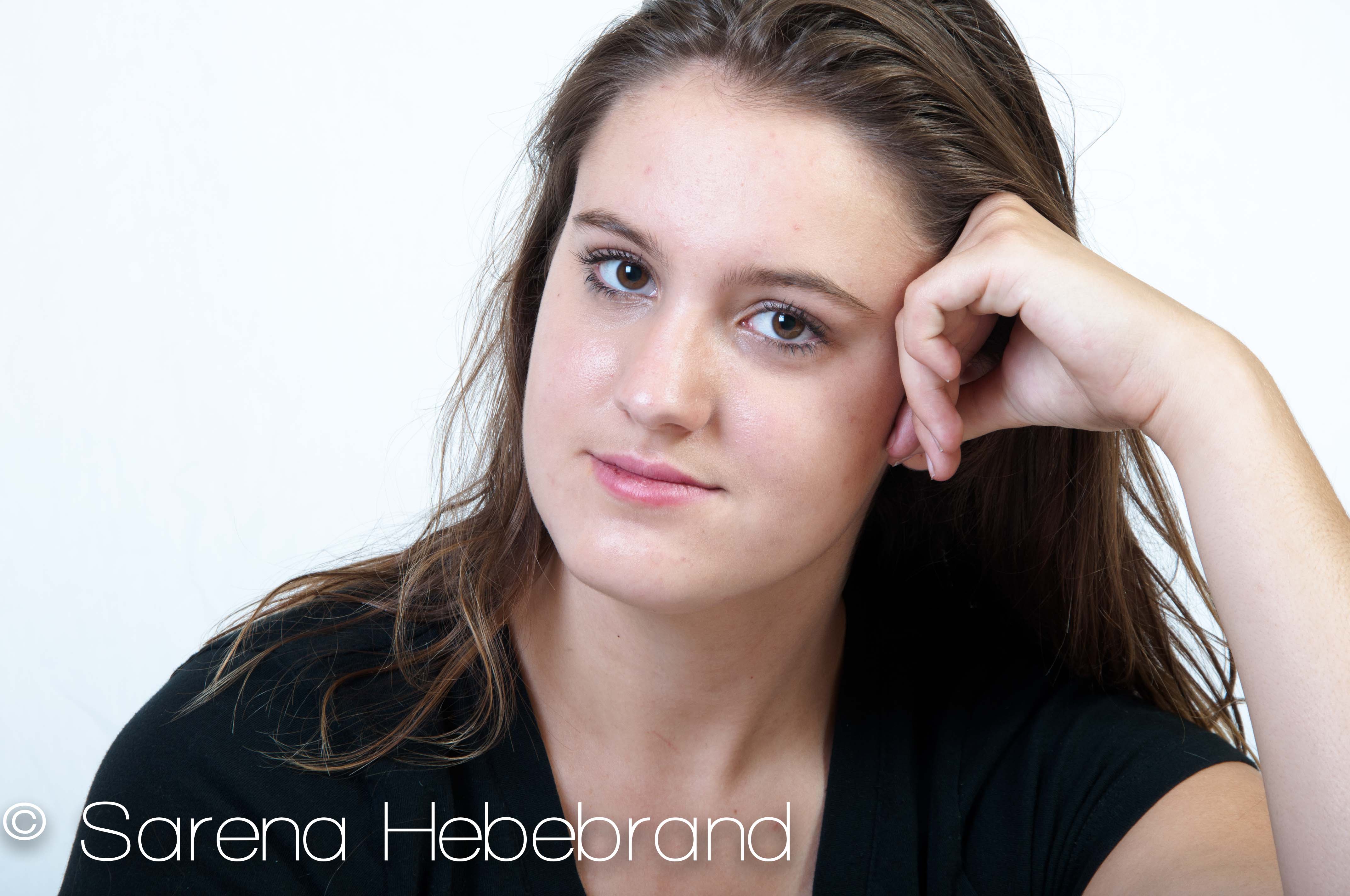 Ella's Photoshoot 18