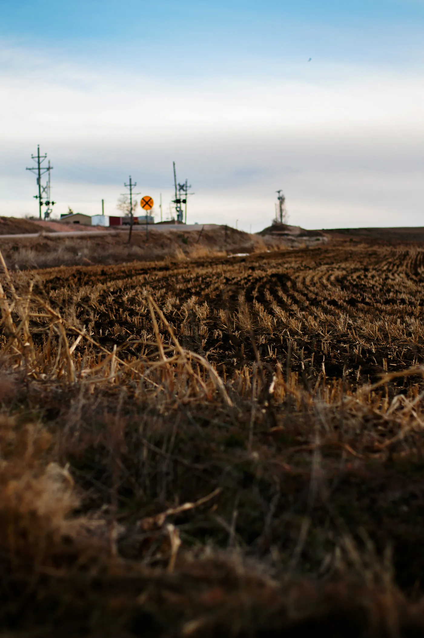 Landscape photography - nature